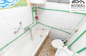 thumb_3556612_aja_sale_rivijera_nekretnine_oglasi_ads_herceg_novi_--5-.jpg