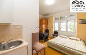 thumb_3556612_aja_sale_rivijera_nekretnine_oglasi_ads_herceg_novi_--6-.jpg