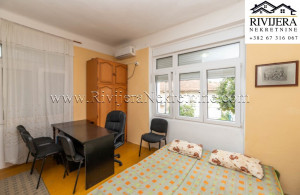 thumb_3556612_aja_sale_rivijera_nekretnine_oglasi_ads_herceg_novi_--7-.jpg