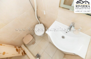 thumb_3556612_aja_sale_rivijera_nekretnine_oglasi_ads_herceg_novi_--8-.jpg