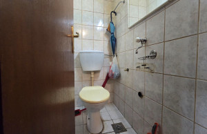 thumb_3556621_img_2570.jpeg