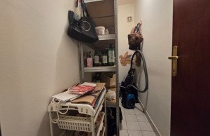 thumb_3556621_img_2571.jpeg