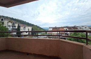 thumb_3556621_img_2582.jpeg