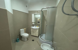 thumb_3556652_5.jpg