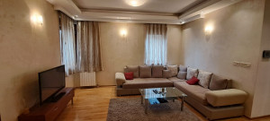 thumb_3556657_5.jpg