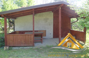 thumb_3556685_img_0349-copy.jpg