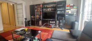 thumb_3556689_20250428_183037.jpg