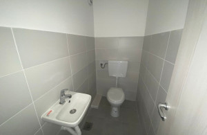 thumb_3557140_image_66fe8059dd0aff1d3a99e85e.jpg