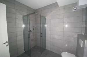 thumb_3557140_image_66fe8059dd0aff1d3a99e864.jpg