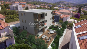 thumb_3557146_croatia-solin-flat-new-modern-terrace-sale-2-102-.jpg