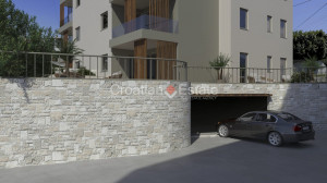 thumb_3557146_croatia-solin-flat-new-modern-terrace-sale-2-103-.jpg