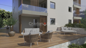 thumb_3557146_croatia-solin-flat-new-modern-terrace-sale-2-104-.jpg