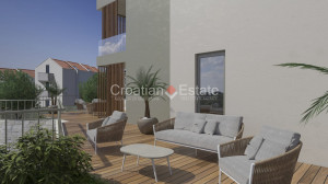 thumb_3557146_croatia-solin-flat-new-modern-terrace-sale-2-105-.jpg