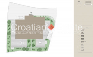 thumb_3557146_croatia-solin-flat-new-modern-terrace-sale-2-106-.jpg