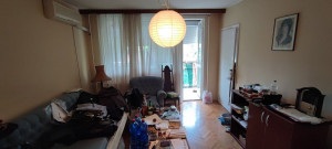 thumb_3557169_1.jpg