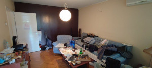 thumb_3557169_2.jpg