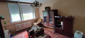 thumb_3557169_3.jpg