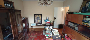 thumb_3557169_4.jpg