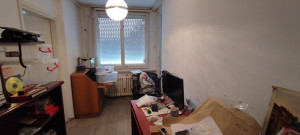 thumb_3557169_5.jpg