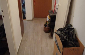 thumb_3557169_9.jpg