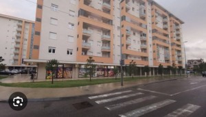 thumb_3557180_img_1094.jpeg