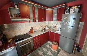 thumb_3557915_v5.jpg