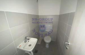 thumb_3557918_image_66fe8059dd0aff1d3a99e85e.jpg