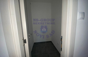 thumb_3557918_image_66fe8059dd0aff1d3a99e863.jpg
