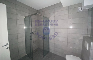 thumb_3557918_image_66fe8059dd0aff1d3a99e864.jpg