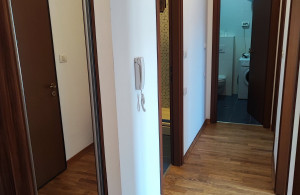 thumb_3557923_img_3810.jpeg