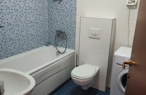 thumb_3557923_img_3811.jpeg