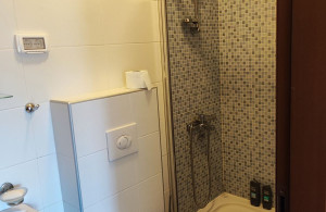 thumb_3557923_img_3813.jpeg