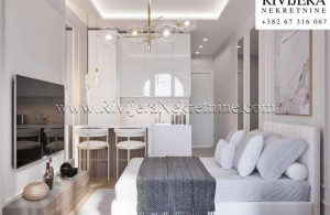 thumb_3557931__sale_prodaza_kotor_stan_apartment_rivijera_nekretnine-2.jpg