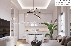 thumb_3557931__sale_prodaza_kotor_stan_apartment_rivijera_nekretnine-3.jpg