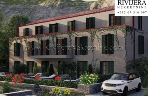 thumb_3557931_daza_kotor_stan_apartment_rivijera_nekretnine-1-739x570.jpeg