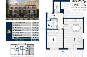thumb_3557931_sale_prodaza_kotor_stan_apartment_rivijera_nekretnine-2.jpeg