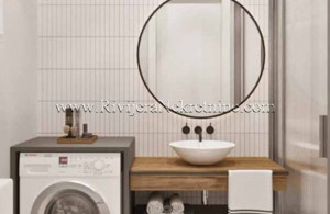 thumb_3557931_sale_prodaza_kotor_stan_apartment_rivijera_nekretnine-4.jpeg