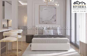 thumb_3557931_sale_prodaza_kotor_stan_apartment_rivijera_nekretnine-5.jpeg
