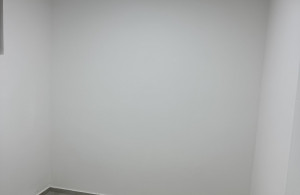 thumb_3557938_img_1960.jpg