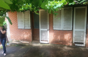 thumb_3557955_644.jpg