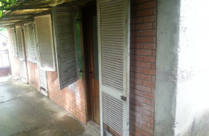 thumb_3557955_649.jpg