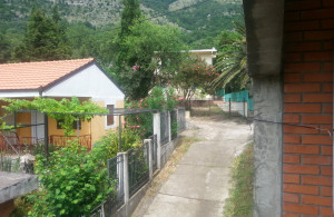thumb_3557955_664.jpg