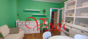 thumb_3557961_1.jpg