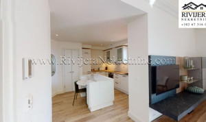 thumb_3557963_aza_sale_tivat_rivijera_nekretnine_ads_oglasi-10-850x506.jpg