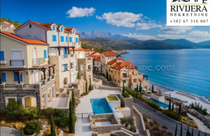 thumb_3557963_daza_sale_tivat_rivijera_nekretnine_ads_oglasi-1-800x570.jpg