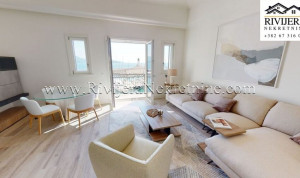 thumb_3557963_daza_sale_tivat_rivijera_nekretnine_ads_oglasi-4-850x506.jpg