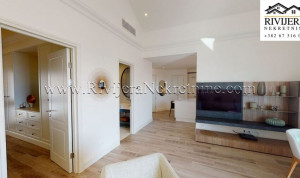 thumb_3557963_daza_sale_tivat_rivijera_nekretnine_ads_oglasi-6-850x506.jpg