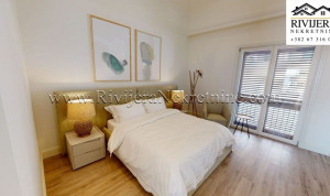 thumb_3557963_daza_sale_tivat_rivijera_nekretnine_ads_oglasi-7-850x506.jpg