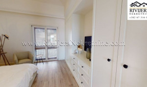 thumb_3557963_daza_sale_tivat_rivijera_nekretnine_ads_oglasi-8-850x506.jpg