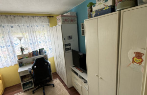 thumb_3557964_img_3439r.jpeg